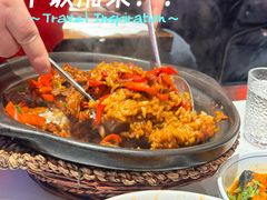 -匠熙小馆(崇文门店)