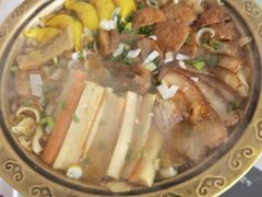 -上庄晋风庄园(上庄店)