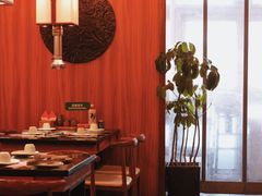 -百味源炭火烤翅 ·夜市大排档(酒仙桥店)