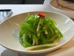 -荣小馆(安达仕店)