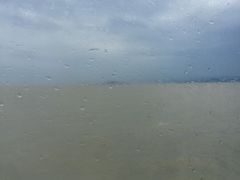 -东澳岛