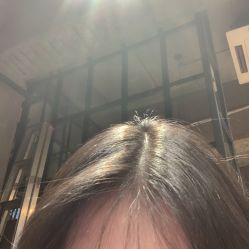-M+hair salon专业造型沙龙