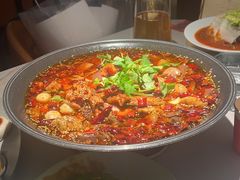 -麻六记(新天地店)