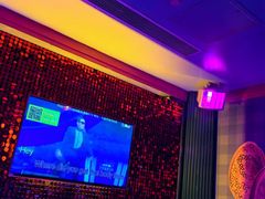 -尚酷麦量贩KTV(金州店)