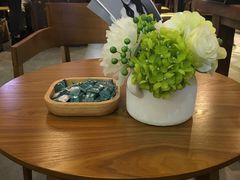 -海马体照相馆(成都来福士广场店)