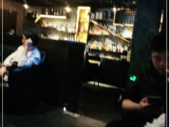 -C&R西班牙餐厅
