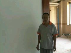 -业之峰装饰