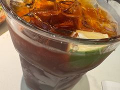 -蘇小主·创意中国菜(金茂览秀城店)
