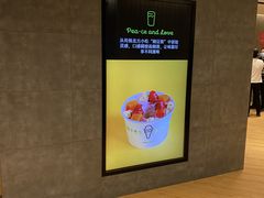 -Shake Shack(西单大悦城店)