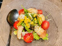-伊藤ITO(侨福芳草地购物中心店)