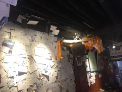 -古树酸奶(八廓南街店)