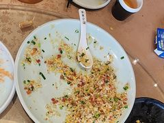 -李氏传家菜(兴城路店)