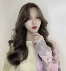 -那茉 Hair Salon