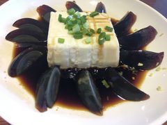-好嫂子(知春路店)