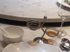 -天宁凯利时尚餐厅