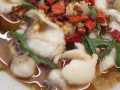-鑫鸿达·海鲜闽菜热炒小馆(中山路店)
