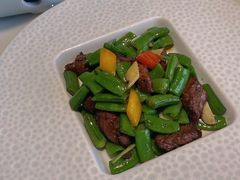 -柳莺湖上·湖景餐厅·江南菜(西湖店)