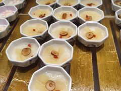 -韩盛·盛江山自助料理(于洪新玛特店)