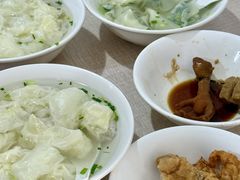 -文魁斋