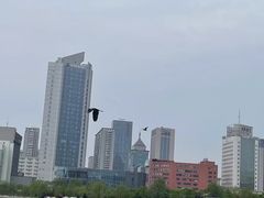 -迎泽公园