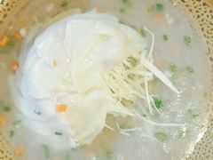 -基诺山寨.版纳民族特色菜