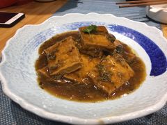 -和雅集素食(景区店)