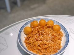 -开心糖水铺(天府三街店)