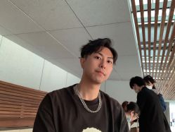 -G.O.T salon