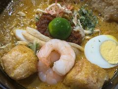 -Limapulo: Baba Can Cook