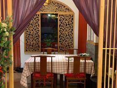 -博望坡酒楼(漕溪路店)