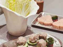 -椰小鸡·琼州糟粕醋·火锅(美兰缤纷城店)