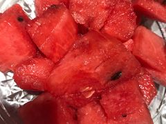 -渝乡辣婆婆·川菜 水煮鱼(中山西路店)