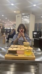 -DX HAIR SALON·发现未知美发沙龙