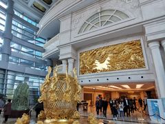 -华西村