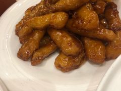 -大鸭梨(天通西苑店)