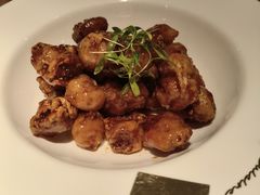 -桂满陇·锦绣江南(益田广场店)