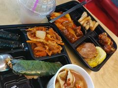 -通仁市场
