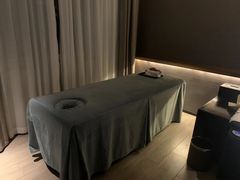 -大唐盲人按摩中心(胜太西路店)