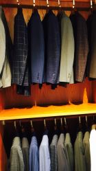 -Lisamoon礼慕纱婚纱礼服高级定制