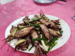 -电白鸭粥店(下沙二坊88号店)