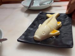 -小吊梨汤·北京菜·烤鸭(双井乐成中心店)