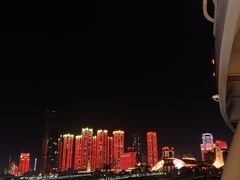 -船长9号·精致湖北菜(江滩店)