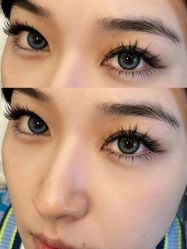 -COME·美睫Eyelash美甲