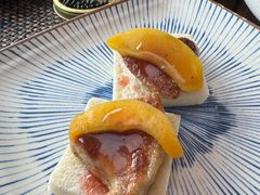 -田舍家Inakaya(天汇igc店)