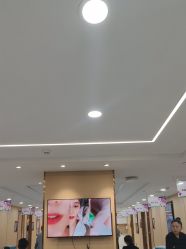 -南京康美美容医院·旗舰店