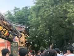 -南锣鼓巷