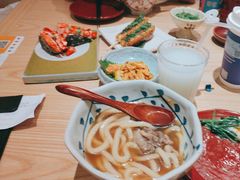 -YAMAKAWA(龙湖胥江天街店)