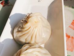 -锡笼记·无锡小笼(方塔店)
