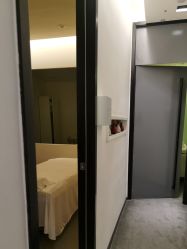 -妈妈时光机医疗产后修复(南山茂业百货店)