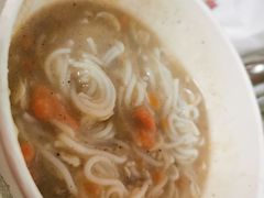 -斌斌鲜鱼糊汤粉(粮道街店)